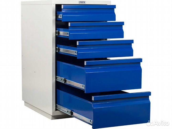 Верстак модель : Profi W WT180+WD1+WD5