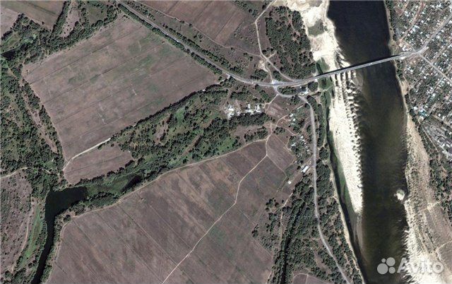 Карты для навигаторов, планшетов, смартфонов