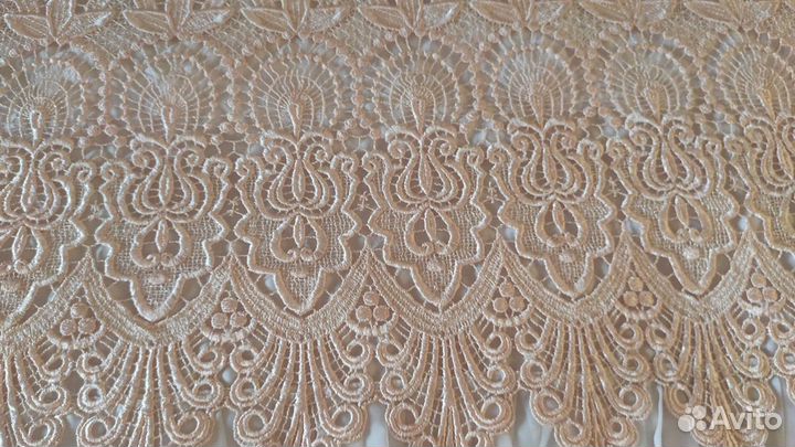 Покрывало на 2 х спальную кровать