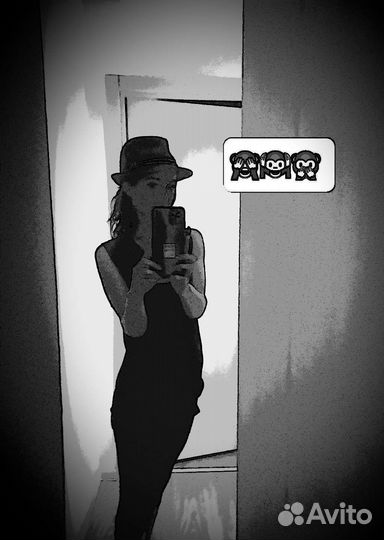 Массажистка на дому