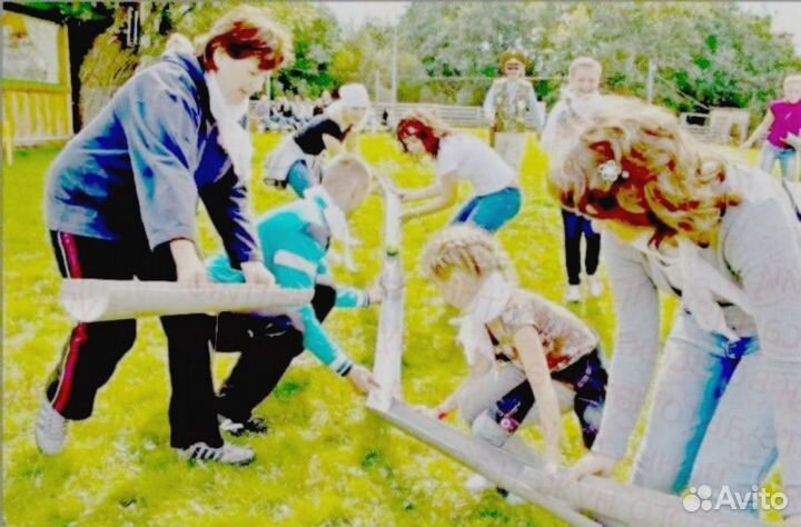 Сотрудник склада Вахта Еженедельные выплаты без оп