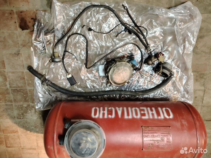 Гбо ловато 2 поколение