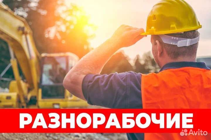 Переезды грузчики перевозки