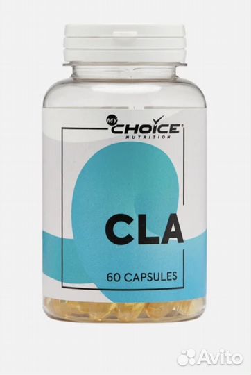 Для похудения