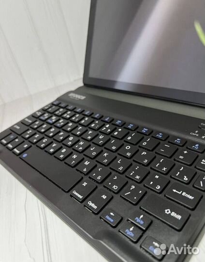 Планшет atouch x19 pro