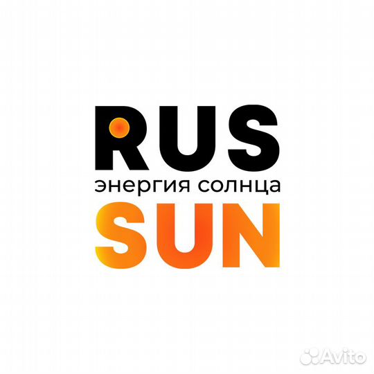 Тепловой насос