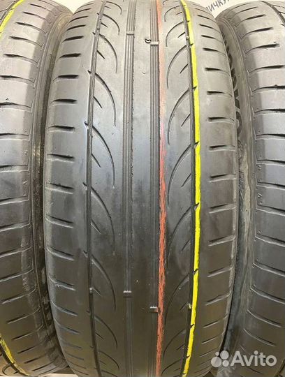 Hankook Ventus V12 Evo2 K120 235/50 R18 97M