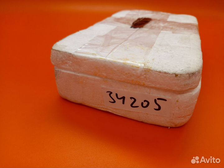 34205 жк-дисплей для samsung J5 Prime G570/G570F/G