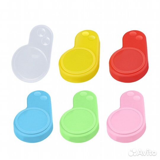 Защита Блок управления - дисплей Kugoo