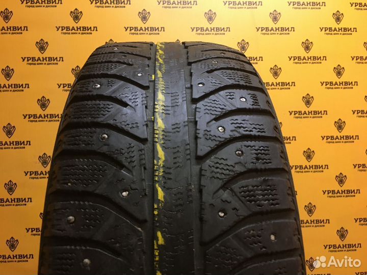 Bridgestone Ice Cruiser 7000 195/55 R15 91T