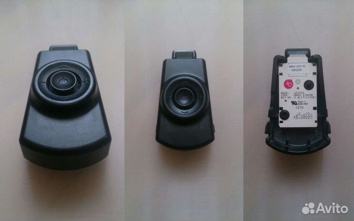 ЖК tv люминесцентные лампы подсветки и другое