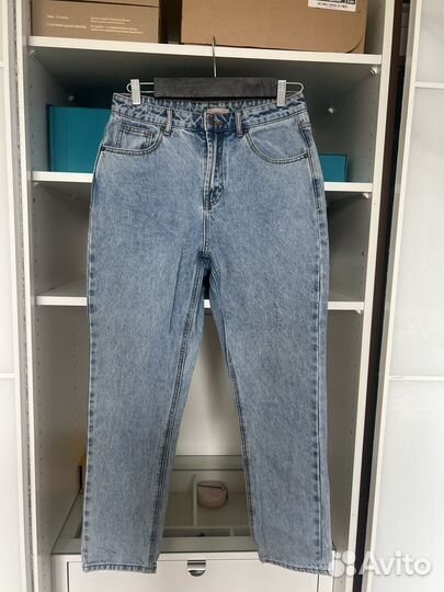 12 storeez джинсы
