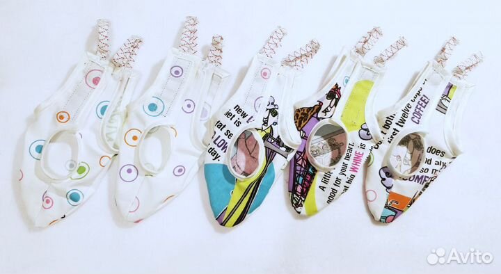 Костюм-памперс для голубя