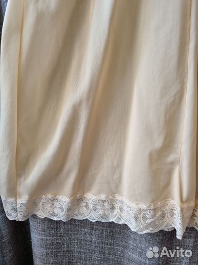 Комбинация женская европейские 48/54