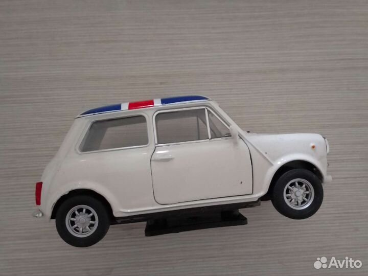 Машинка для детей