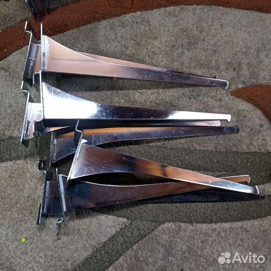 «Джокер» (Joker) система, для 25 трубы