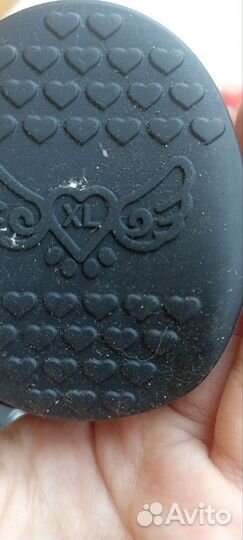 Обувь для собак