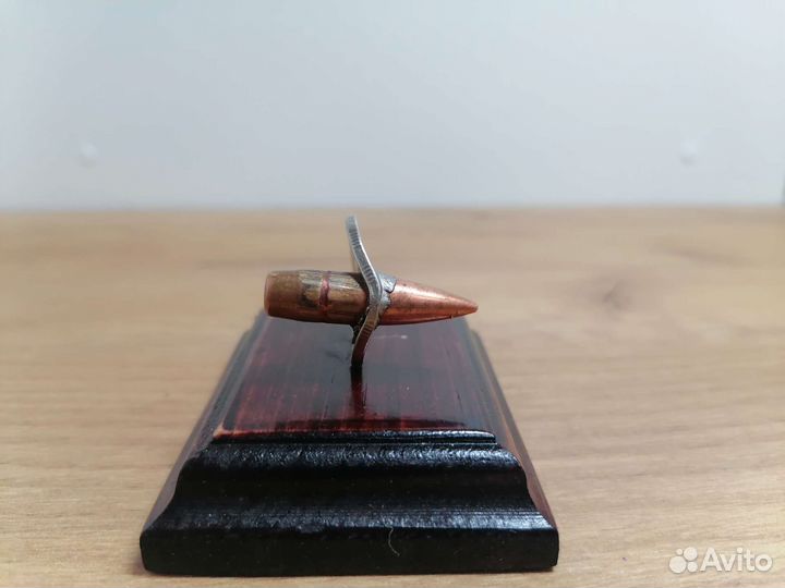 Монетка сувенир