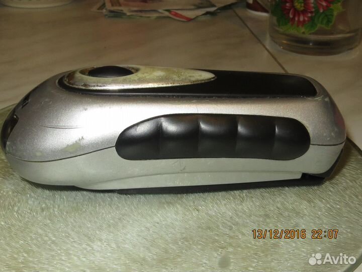 Продам фонарь daiwa. В отличном состоянии