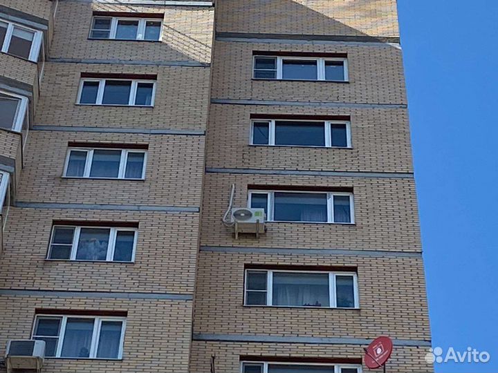 Установка кондиционеров/чистка/заправка