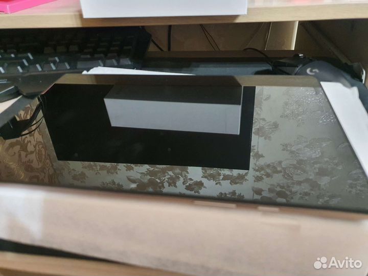 Планшет samsung galaxy tab a7