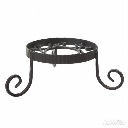 Комплект тандыр 