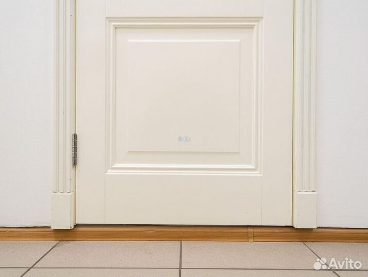 Межкомнатные двери с доставкой и монтажом