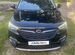 Opel Grandland X 1.5 AT, 2018, 88 000 км с пробегом, цена 2050000 руб.