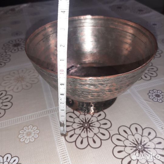 Антиквариат