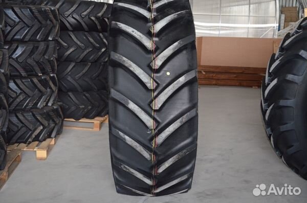 Nortec ta-01 710/70 r38. Автошина 710/70r38. 1r26 voltyre agro dr-117. 82 42 r. Ауди 100 с3 кватро задний подшипник ступицы.