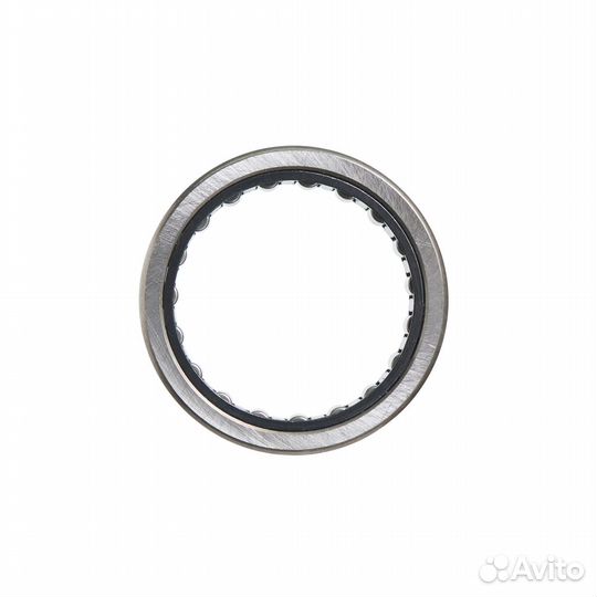 Подшипник NK 6/10 TN SKF