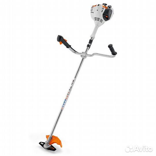 Бензиновый триммер Stihl FS 56 Autocut 25-2 414420