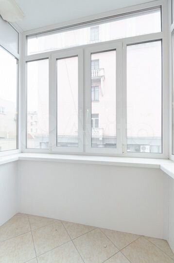3-к. квартира, 90 м², 4/5 эт.