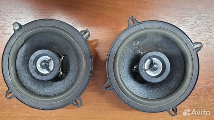 Автомобили магнитола бу