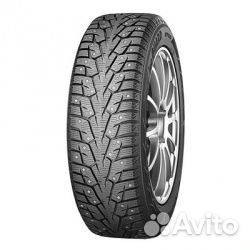 Yokohama Ice Guard Stud IG55 235/40 R18