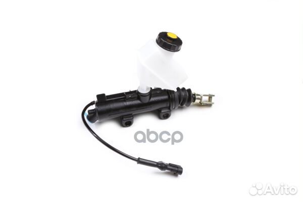 83-00930-SX цилиндр сцепления главный с бачком