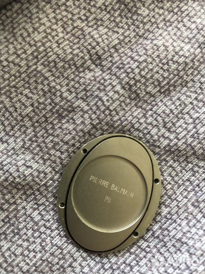 Balmain часы оригинал женские