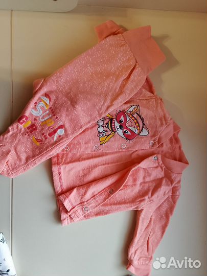 Костюмчики на девочку с начёсом