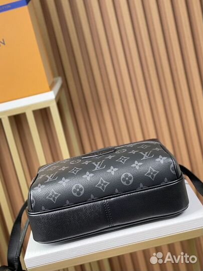 Сумка louis vuitton мужская