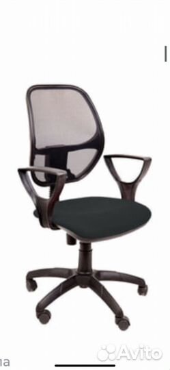 Марс gtpp комфорт B14 (черный)