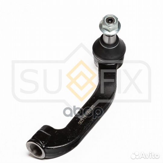 Рулевой наконечник лев SE1661 sufix