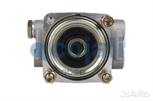 Клапан распределитель тормозных сил 2312201 Cojali