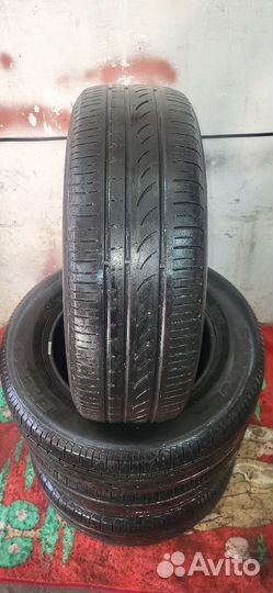 Formula Energy 215/65 R16 98H