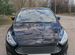 Ford S-MAX 2.0 AMT, 2017, 250 000 км с пробегом, цена 1625000 руб.