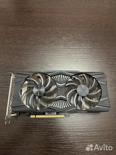 Rtx 2060 super