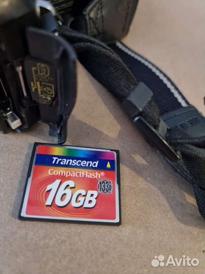 Olimpus E-420+вспышка Olimpus fl-50R+2объектива