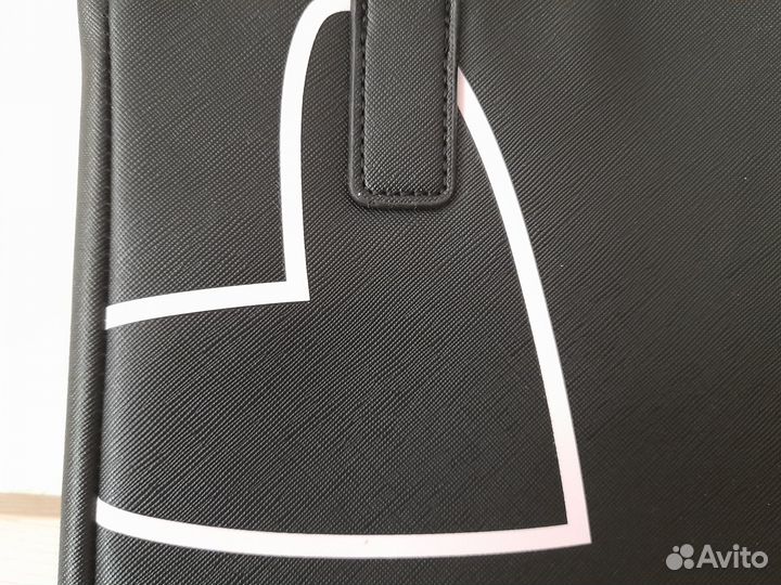 Сумка Мэри Кэй