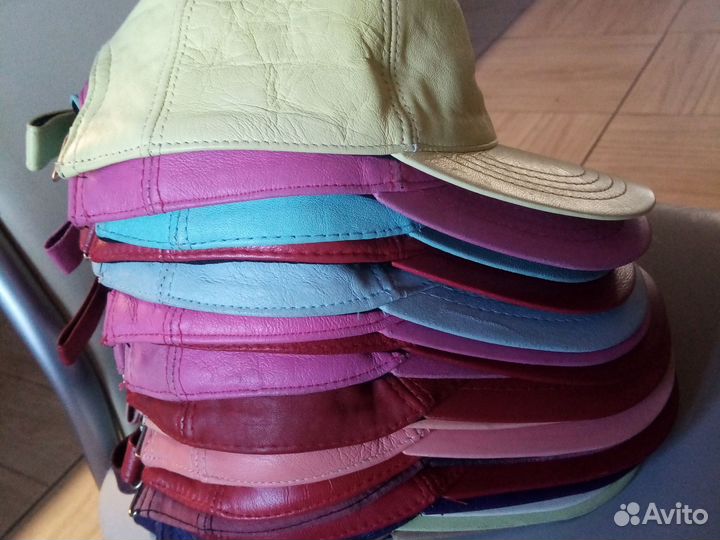 5шт Любых 1.0 0 0