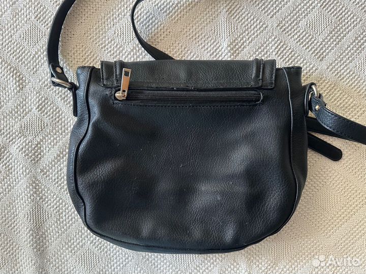 Сумка женская ostin