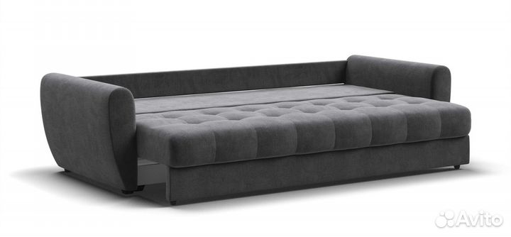 Диван Престон SE